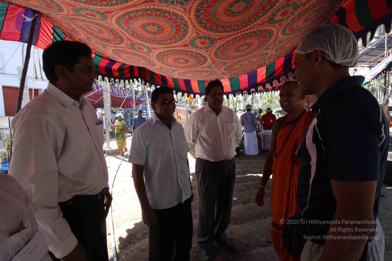 File:20120104 Photo 3029 1L1I5EhVthyPyZYsDyzm6jkbEhi1fK bi.JPG