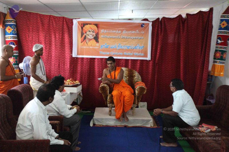 File:20120104 Photo 3031 12Q-vX8x3OWQeyzADe1uqndrCIiWDN9gp.JPG