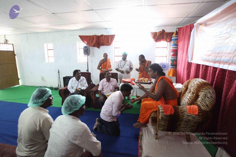 File:20120104 Photo 3034 1e9rHwwGIwk2Ti3H 2G-kkUXcbrHErQAq.JPG