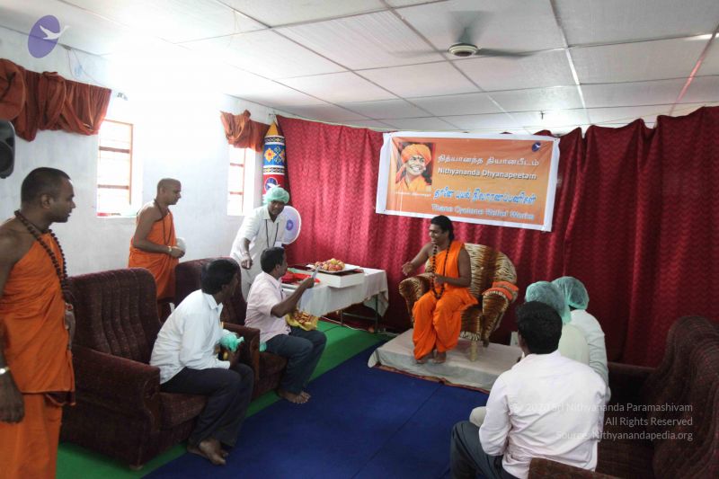 File:20120104 Photo 3035 1a0xdfDU-3LghVoUXnm7vt5i4u8jZNlvC.JPG