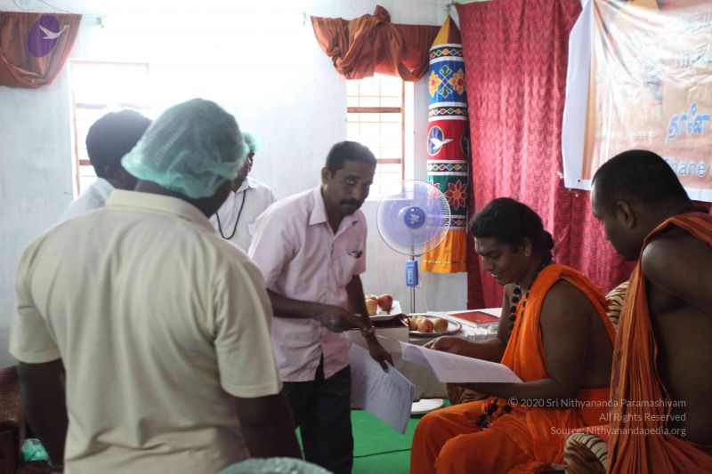 File:20120104 Photo 3036 1pzEZKEe7FQAVLKd6m3JrkPZF8pcdVvK0.JPG