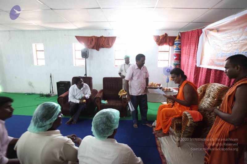 File:20120104 Photo 3038 1vLkn-Q9I7i97fviybT4VonWdLm6hRCh4.JPG