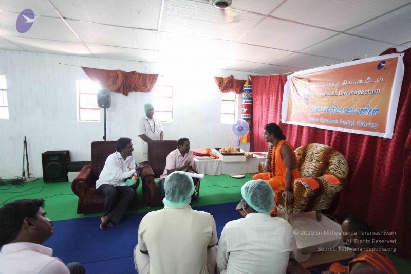 File:20120104 Photo 3039 1hKN7IUEewgwXQ9bRnrd9z5vqxobCo DS.JPG