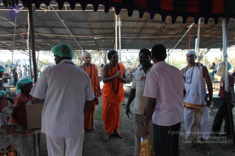 File:20120104 Photo 3040 1pu0IVPxpVDBohjOl2SBZ hoa5bmf9 ky.JPG