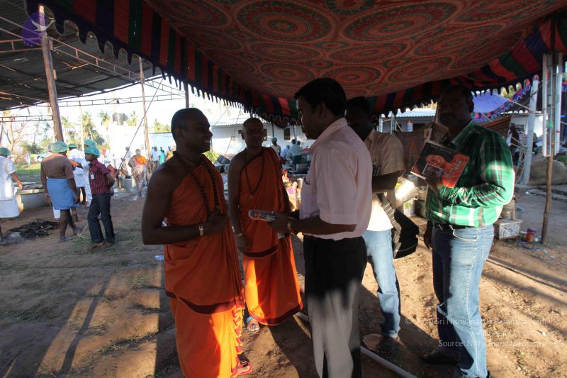 File:20120104 Photo 3041 1fsvqF8o-bfJLeYcEZiP0r2YPI8Yo1Kjt.JPG