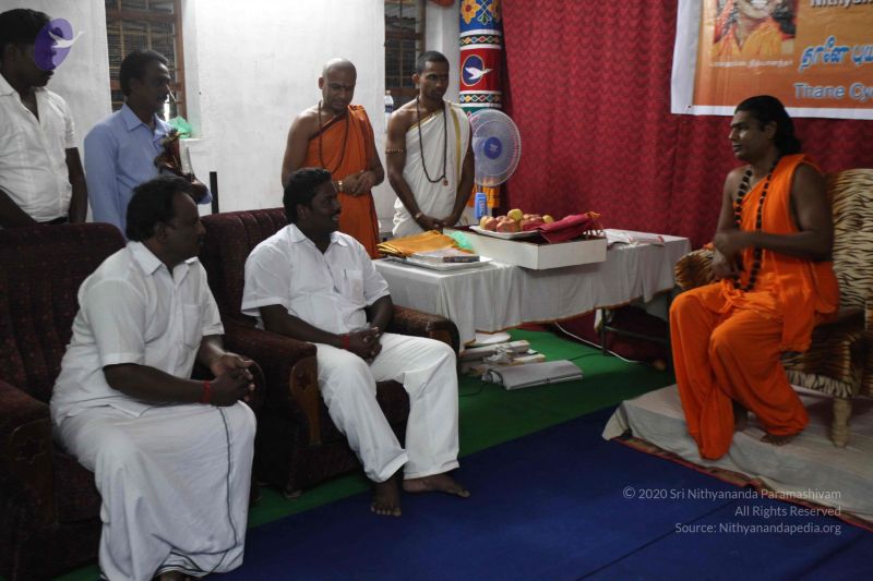 File:20120104 Photo 3045 1U KW 8c W1qopyMp2uxuogtM8P2suHza.JPG