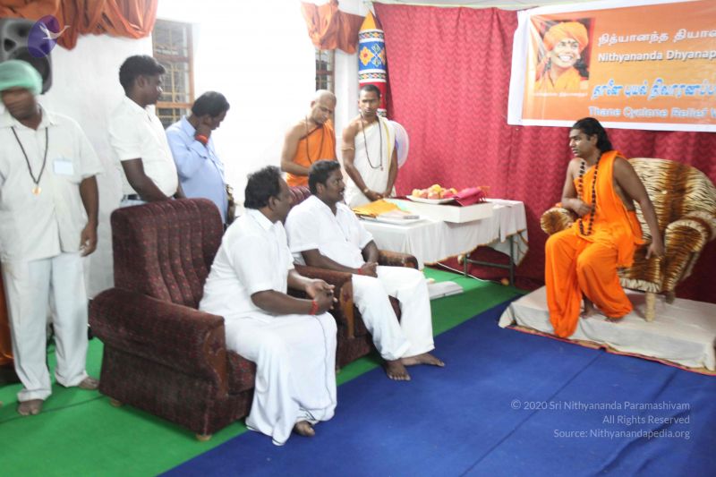 File:20120104 Photo 3047 1YVAZJRgaqoEruu1Hv9YXr7ven7JRJ5Nk.JPG