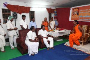 20120104 Photo 3048 1I59aUT56A642KhW6c-CTxlo64SJEG1Ad.JPG