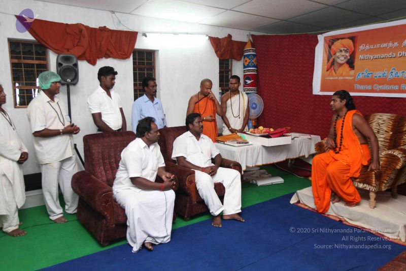 File:20120104 Photo 3048 1I59aUT56A642KhW6c-CTxlo64SJEG1Ad.JPG