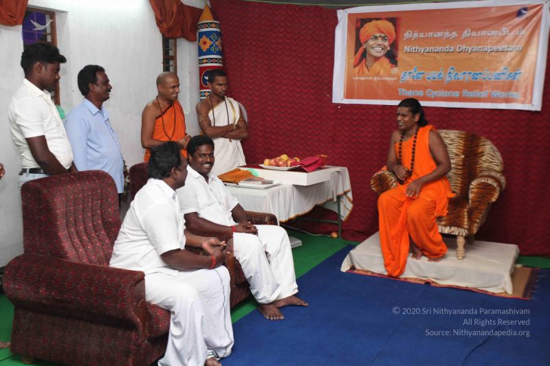 File:20120104 Photo 3049 1TxP51MiyAtX 6rZtcfOZ5uVopq9roYYy.JPG