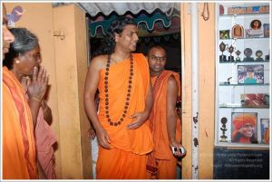 20120104 Photo 3055 14OX8iGcx9G4HS acwRN8XpJfdhFdpjDU.JPG