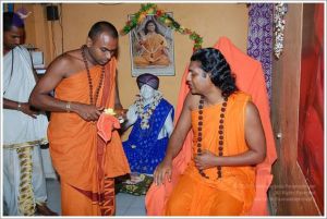 20120104 Photo 3056 19zl0RhvxOrtC6z-5b oDn8Em568l PRx.JPG