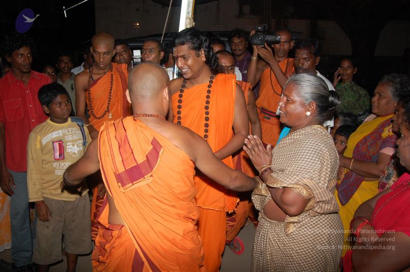 File:20120104 Photo 3059 1EU3kRCqvOSgoERKJ1QZQKKmgIYstpfcV.JPG