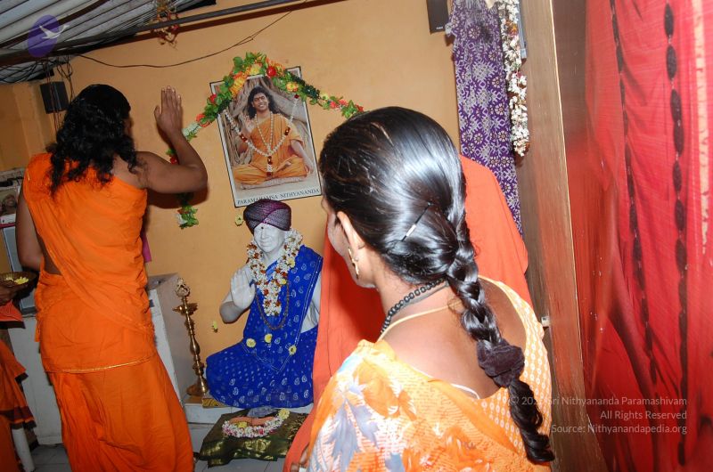 File:20120104 Photo 3062 1jHhejDKbm8-l-1eUXpA4XQMtPozmQUd6.JPG