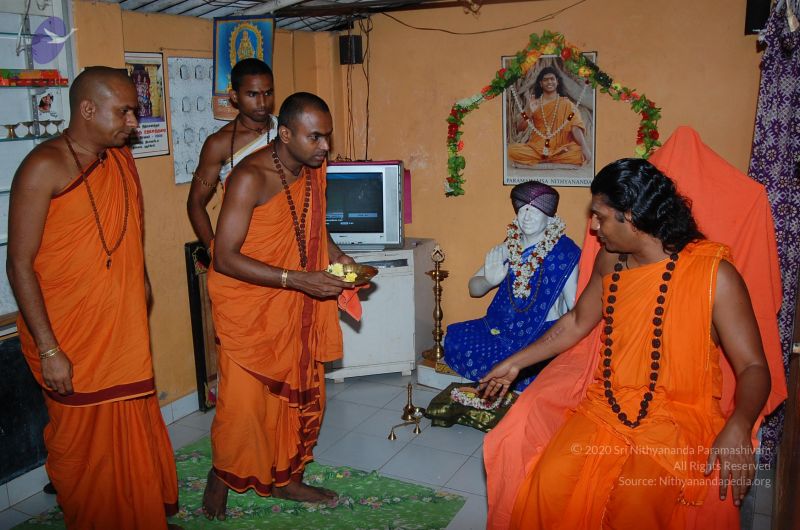 File:20120104 Photo 3063 12O53IjAt8vM7jHmx1LPZBD583WscLznl.JPG