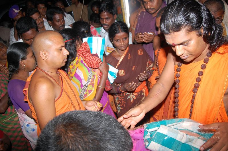 File:20120104 Photo 3066 11fgKBe5qyi9YT6TZ4cp32li --nUuYrp.JPG