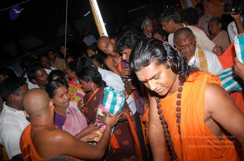 File:20120104 Photo 3067 1vpZex5FUSTuHMUKUjBfM2hnPd7n-uv8K.JPG