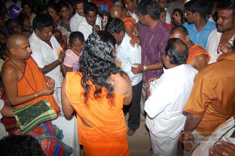 File:20120104 Photo 3070 18sV1Oz9bU6HAttcUkXcrS3GHVxIFCDn9.JPG