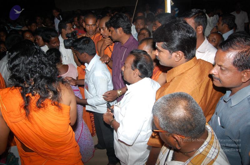 File:20120104 Photo 3071 1bnbYJmcBfQJjWp257FWcpYIZbnunoQiU.JPG