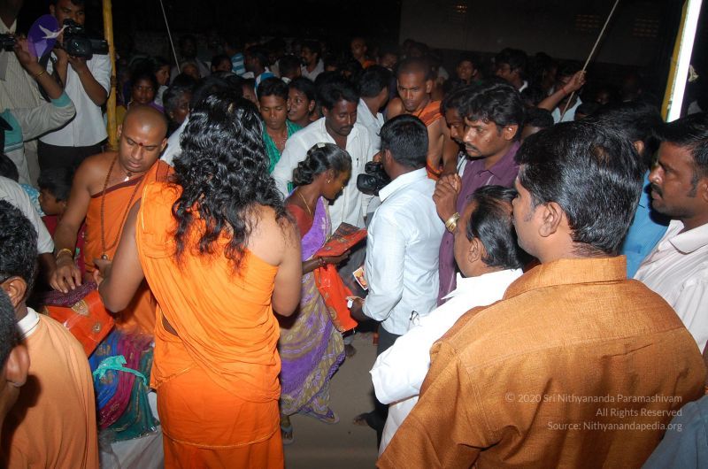 File:20120104 Photo 3075 1rCMjuxTUSBgwO57wuBDGwNKfLu6w7hqt.JPG