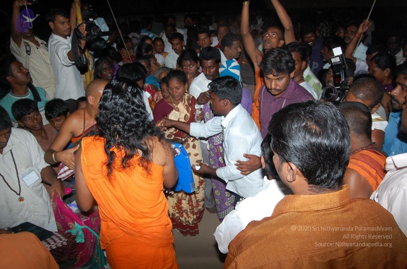 File:20120104 Photo 3076 1j6w2aR7Aac17TkA1V5vx ufKlWjn-pN8.JPG