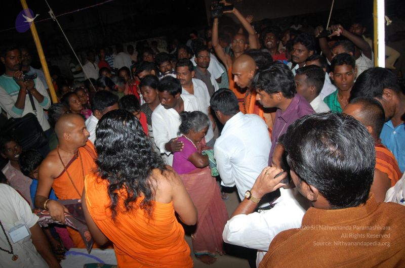 File:20120104 Photo 3078 1cnslMqZUSdSqM 8Y8DZpr4VkDUHyckBF.JPG