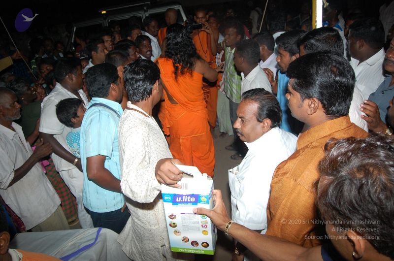 File:20120104 Photo 3080 1qcsV3zQ2zZTg5067qo3dqfpPgjUj9r3w.JPG