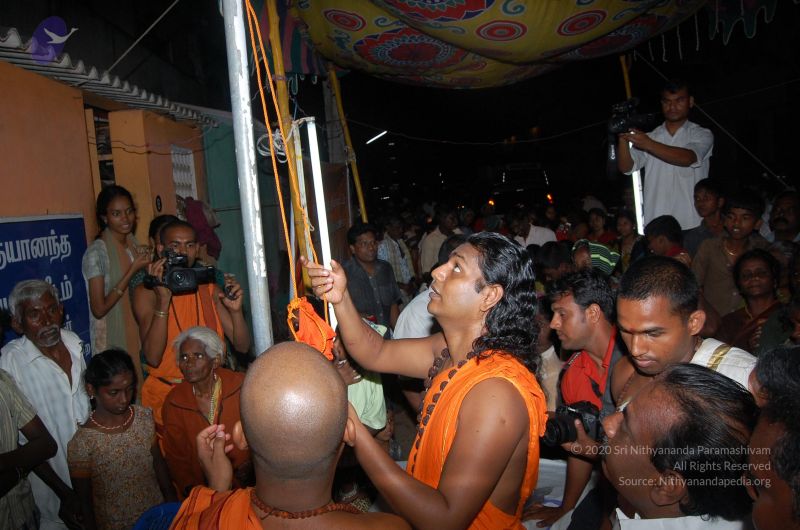 File:20120104 Photo 3083 1vU0vea6GZqDF658BqF8MDbfNCFdwef2a.JPG