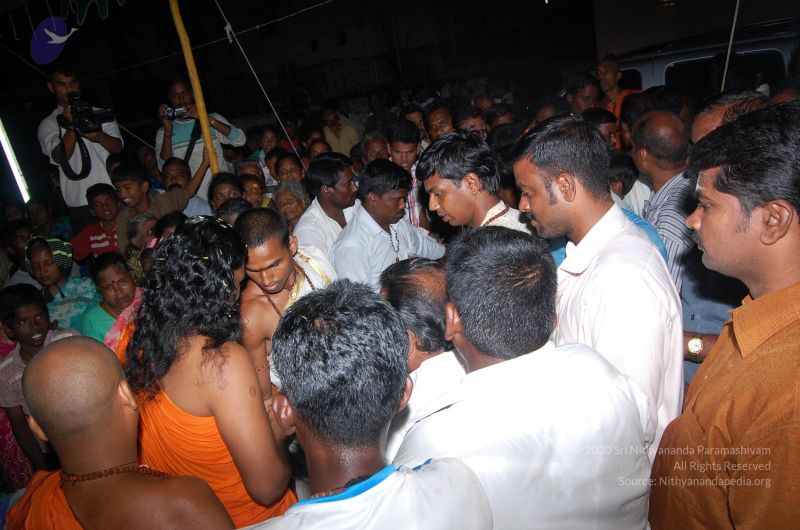 File:20120104 Photo 3086 15Pv76ar9ot8ZttFawkEmnzYzITZWyPLO.JPG