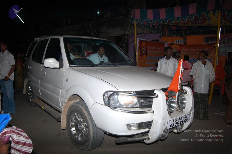 File:20120104 Photo 3087 19iBq 9tMNhEhG7UaWh5frXmWqG4ufHU6.JPG