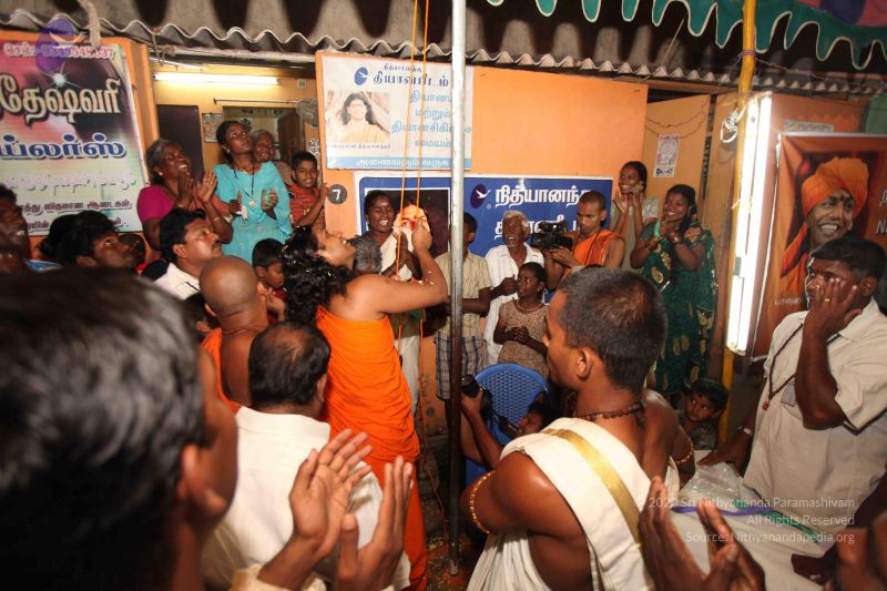 File:20120104 Photo 3088 1RKGD9RbdDPuwe7oawy3Zs4jZ6qXWbTHA.JPG