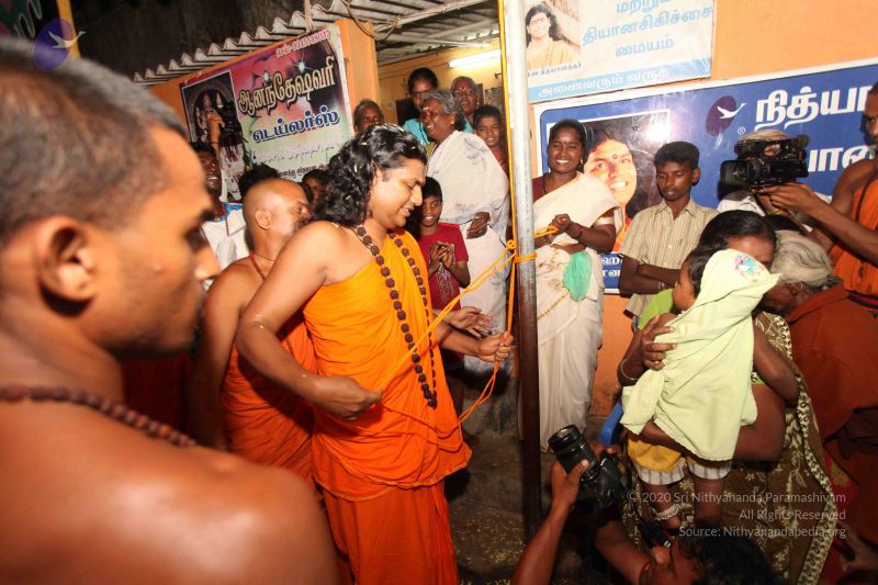 File:20120104 Photo 3090 1V5U1Gu531R80fQN0I8IWUzb8GjDkIFF7.JPG