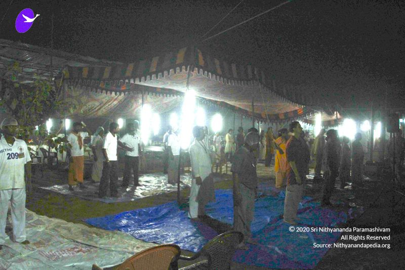 File:20120106 Photo 1001 1Hhl7cAf4z1RoMfHp--1H9ZrP8Z7DqOwY.JPG