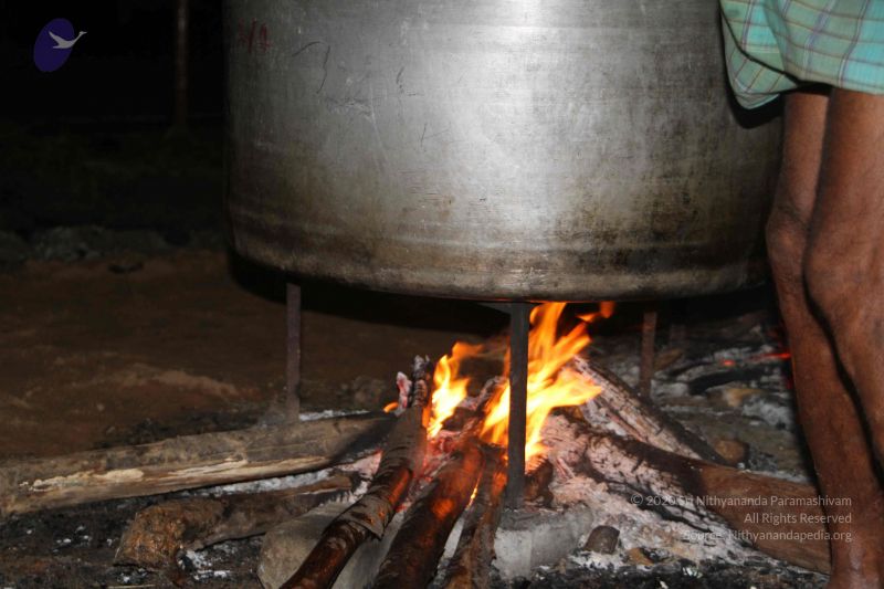 File:20120106 Photo 1002 1y3TnTbJEgn2RJ8Az9sP3vLbP0LvkM0qc.JPG