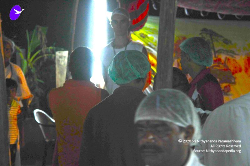 File:20120106 Photo 1003 1sqmbMI2hN4AI3zpJuMHnCri30h1xgbHw.JPG