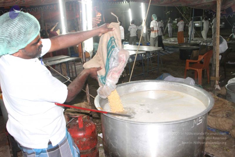 File:20120106 Photo 1004 1RwL8i0q3jj5UucjHQkt9Wv6yO1kWgWEG.JPG