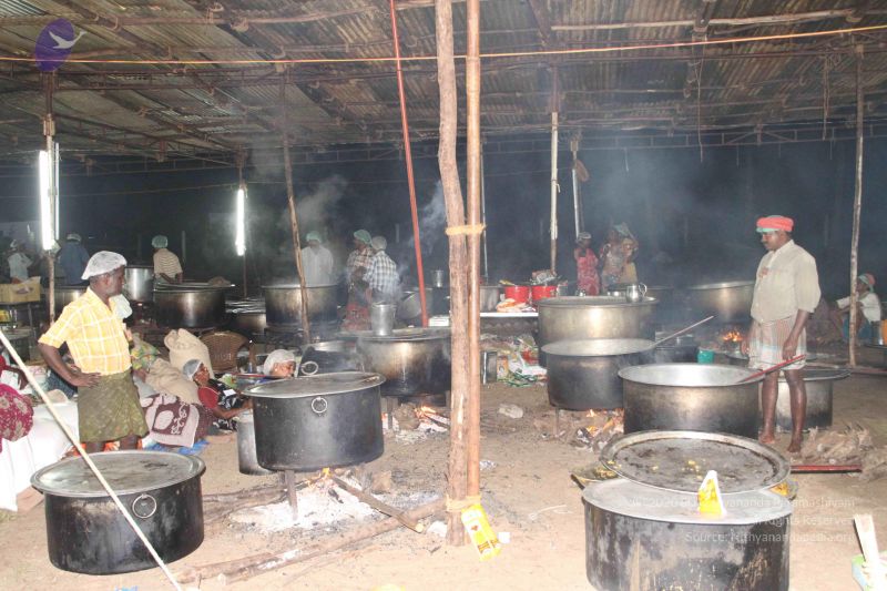 File:20120106 Photo 1005 11JAnTMhZDMnI0XtWK6N yC34b3vYiRsd.JPG