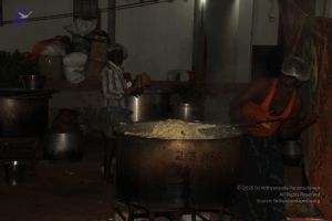 20120106 Photo 1007 1t6FQiaz-NgMm4qvKsJkdDcHc89eM04 U.JPG