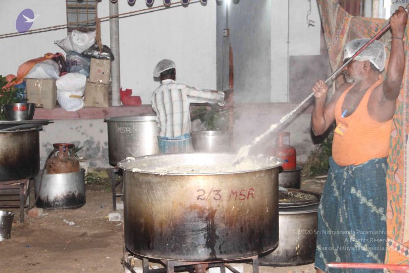 File:20120106 Photo 1008 1pGlaxxLaxqmOfbh3km90b53gDSfxJJ1c.JPG