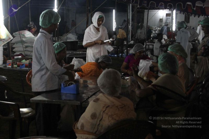 File:20120106 Photo 1009 1-t5LayYyRA7gVos7quSboZFIEydijgcI.JPG