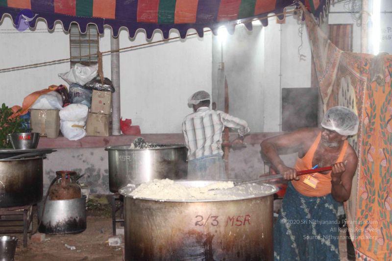 File:20120106 Photo 1009 1hwjAWRj8cwg-7ssZNNdtYU4smcKOnhXZ.JPG