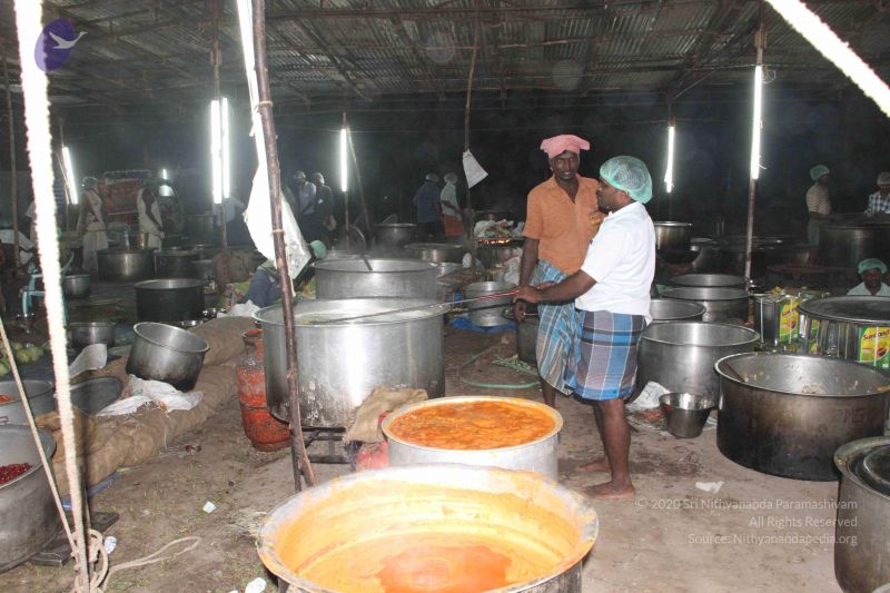 File:20120106 Photo 1010 1dP -UHNGgLJTv2tI1fT2BFkWu2GtzAw3.JPG