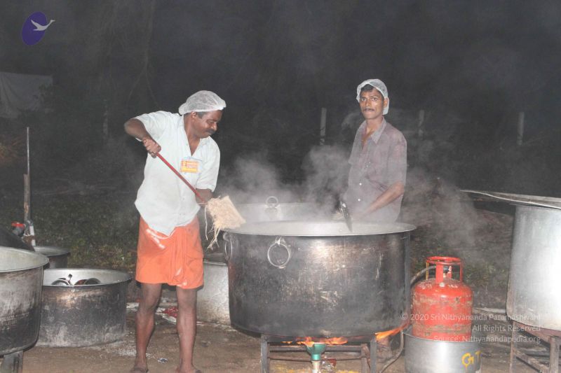 File:20120106 Photo 1012 1eLv5GlbUdTKkM64NJK9Fh5243azNTeKH.JPG