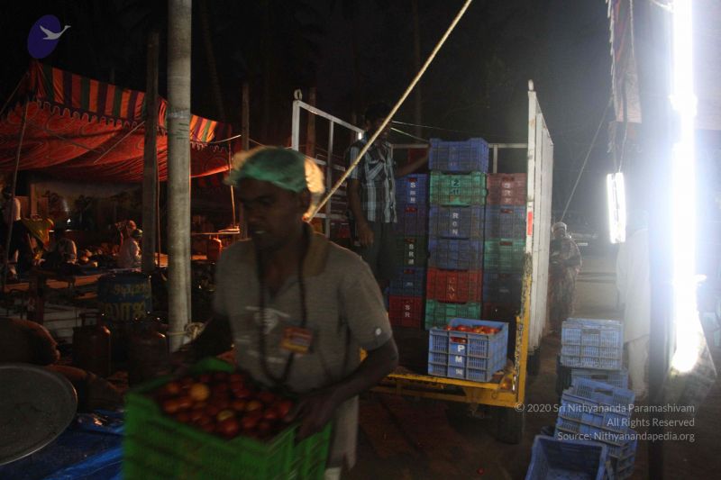 File:20120106 Photo 1012 1p-TVgbsOzhMk2bgI Ug41-ZVXMKT4yx4.JPG