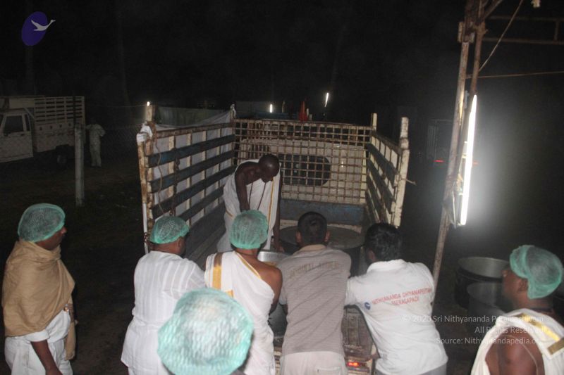 File:20120106 Photo 1013 1HLGOm4mTs4EpdA3tUSqYCvFxdNGWyYq9.JPG