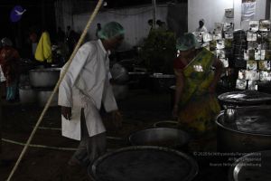 20120106 Photo 1014 1UGRhf4t6M5CLFdtCg-pAYjURy93SyuQY.JPG