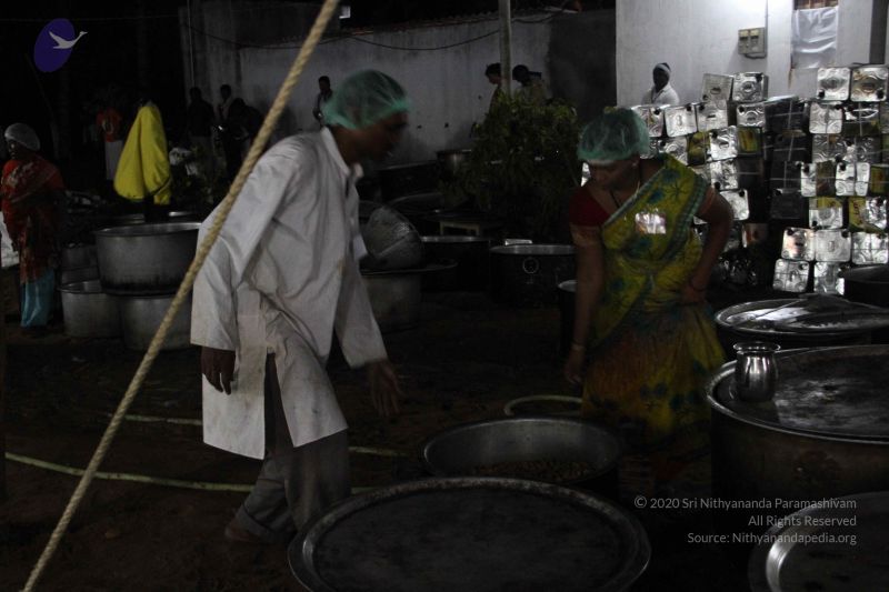 File:20120106 Photo 1014 1UGRhf4t6M5CLFdtCg-pAYjURy93SyuQY.JPG