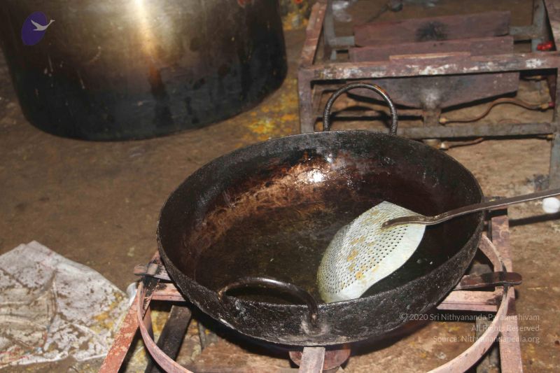 File:20120106 Photo 1015 1zNKbHsVURYexHhsdwTIGTv45x nH9peH.JPG