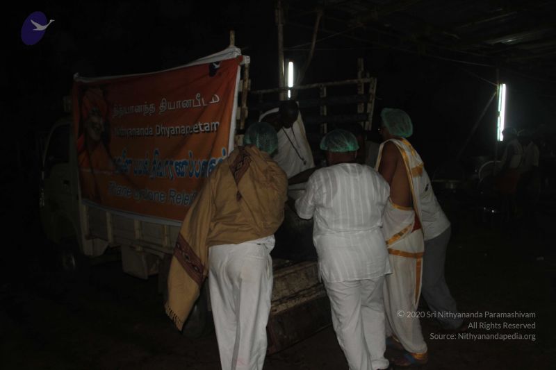 File:20120106 Photo 1017 1bOydDU4KZW10ySzRBroqr-h5l7T5CB6a.JPG