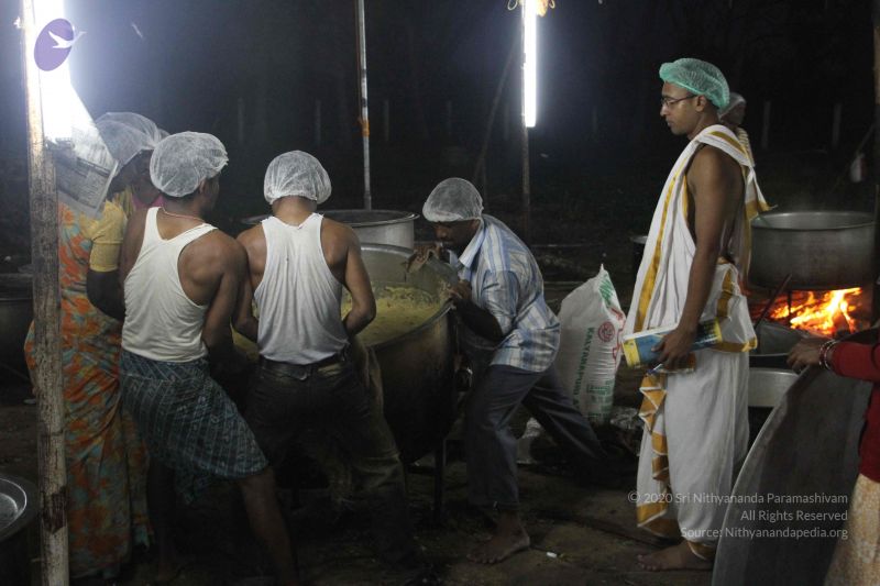 File:20120106 Photo 1018 10vtZaxZqB2aF7XfReswa2zpeqMSJOqR7.JPG